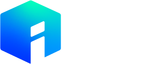 Logo da Info Informática